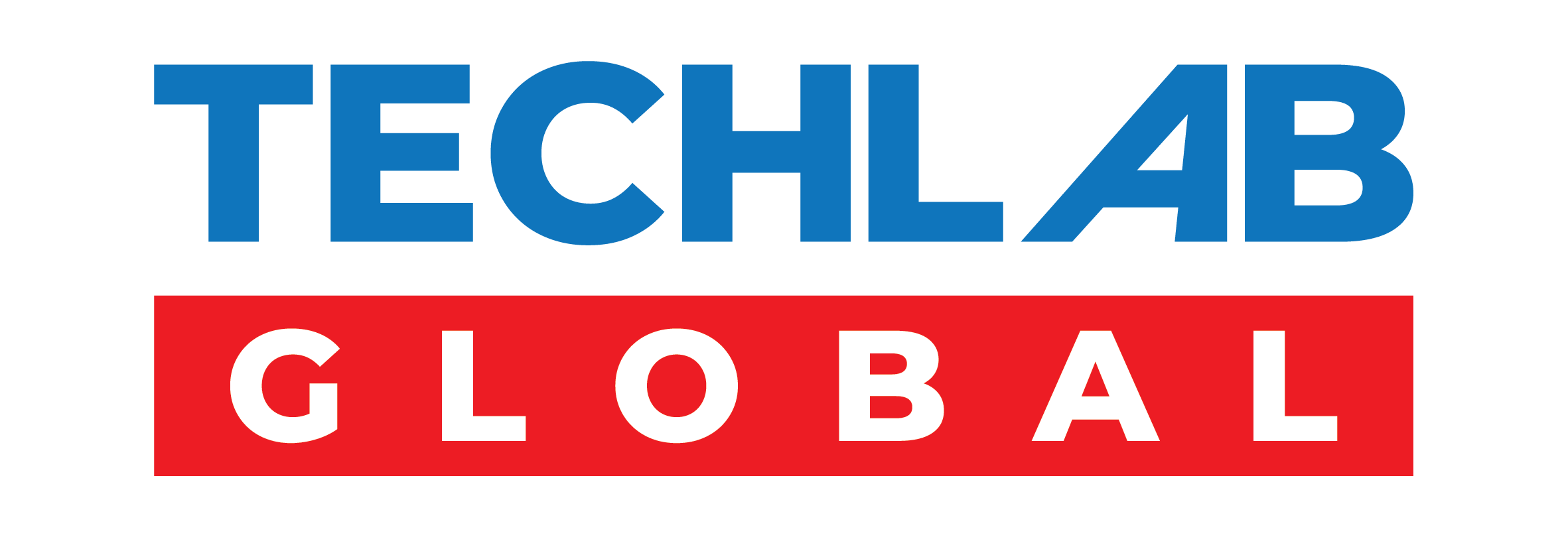 AdminLTE Logo